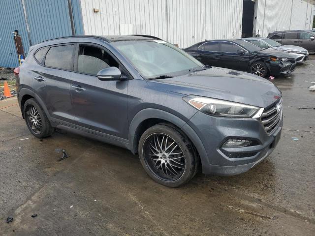 Vin: km8j33a2xgu064218, lot: 57556415, hyundai tucson limited 20164