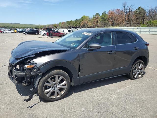 Vin: 3mvdmbcl5mm262458, lot: 56368995, mazda cx30 preferred 2021 img_1