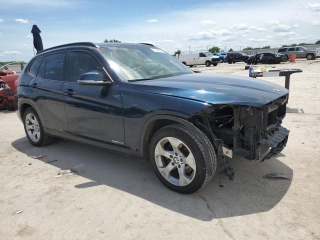 Vin: wbavm1c56evw55049, lot: 55842265, bmw x1 sdrive28i 20144