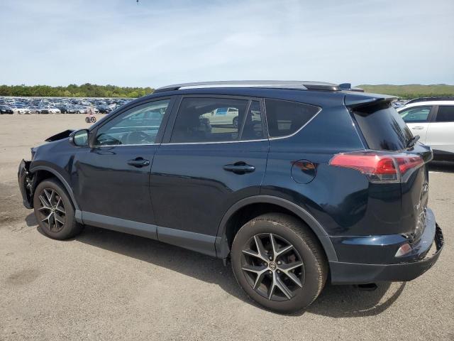 Vin: jtmjfrev7jd240250, lot: 58346665, toyota rav4 se 20182