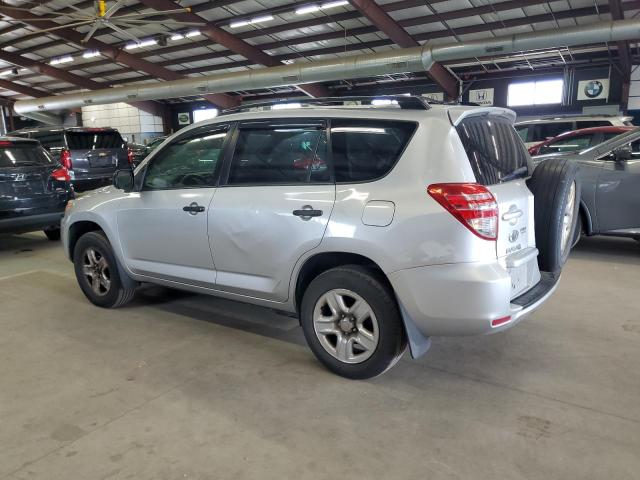 Vin: jtmbf4dv9b5043522, lot: 57873235, toyota rav4 20112