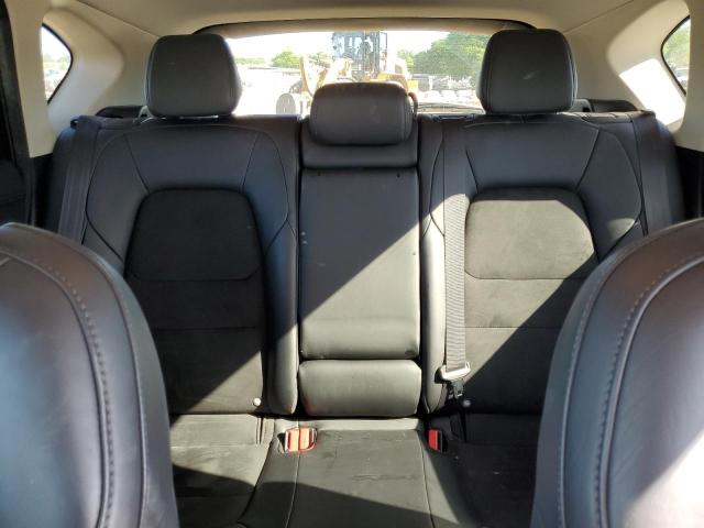 2018 MAZDA CX-5 TOURI - JM3KFACM2J1458055