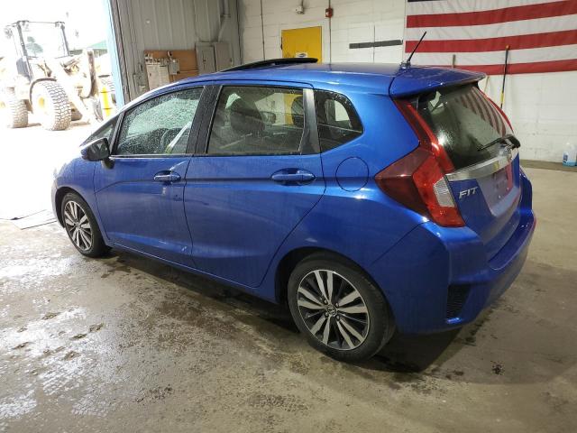 Vin: jhmgk5h7xgx044076, lot: 58354385, honda fit ex 20162