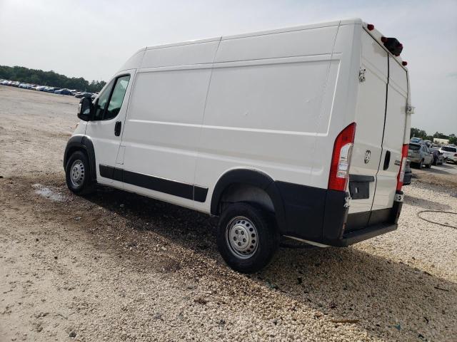 Vin: 3c6lrvcg2se512529, lot: 57763985, ram all models 2500 high 20252