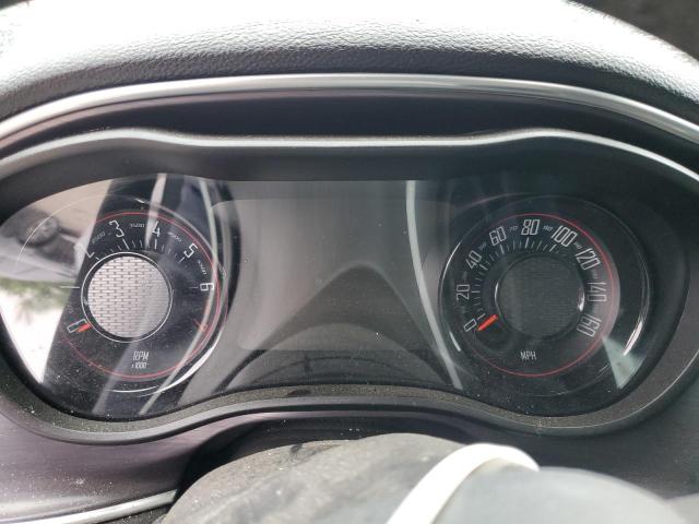 2018 DODGE CHALLENGER - 2C3CDZAG6JH311533