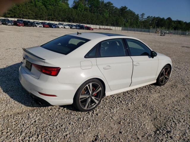 2019 AUDI RS3 WUABWGFFXKA906071