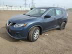 2016 NISSAN ROGUE S - 5N1AT2MV6GC831942