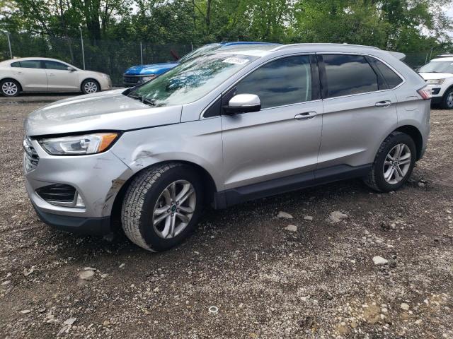 Vin: 2fmpk4j90lbb01731, lot: 56919985, ford edge sel 2020 img_1
