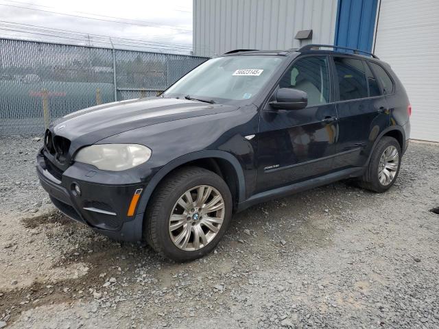 Vin: 5uxzv4c5xcl752071, lot: 56623145, bmw x5 xdrive35i 2012 img_1