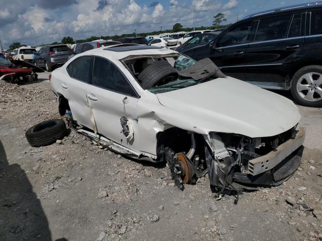 Vin: jthbf5c28b5148676, lot: 58065545, lexus is 250 20114