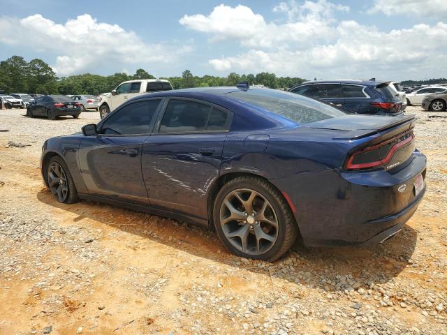 Vin: 2c3cdxhg6fh732010, lot: 58235375, dodge charger sxt 20152