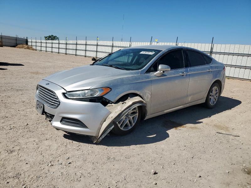 Vin: 3fa6p0h76gr198896, lot: 57825575, ford fusion se 2016 img_1