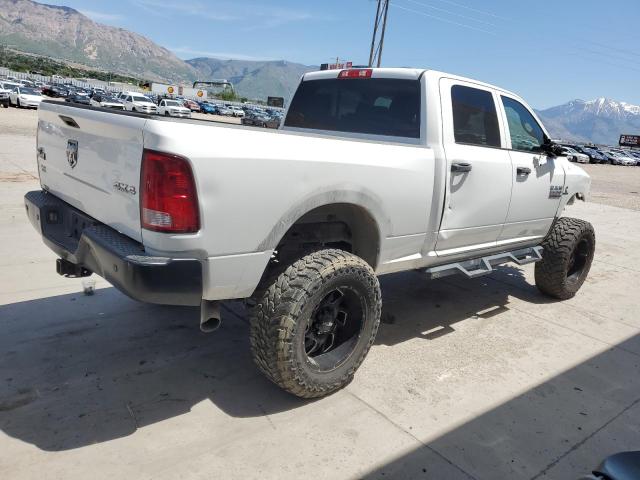 Vin: 3c6ur5clxhg695113, lot: 57920325, ram all models st 20173