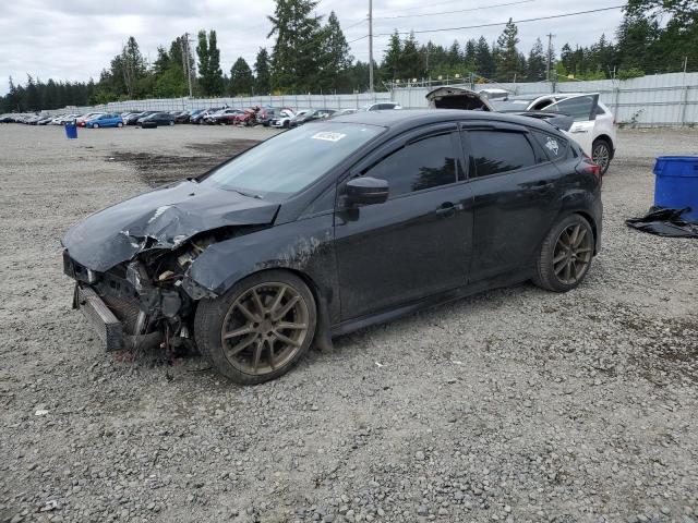 Vin: 1fadp3l94el441361, lot: 58036045, ford focus st 2014 img_1
