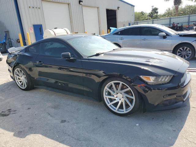 Vin: 1fa6p8cf4g5236108, lot: 55648475, ford mustang gt 20164