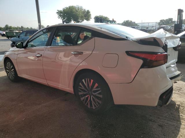Vin: 1n4bl4dvxsn347036, lot: 55962835, nissan altima sv 20252