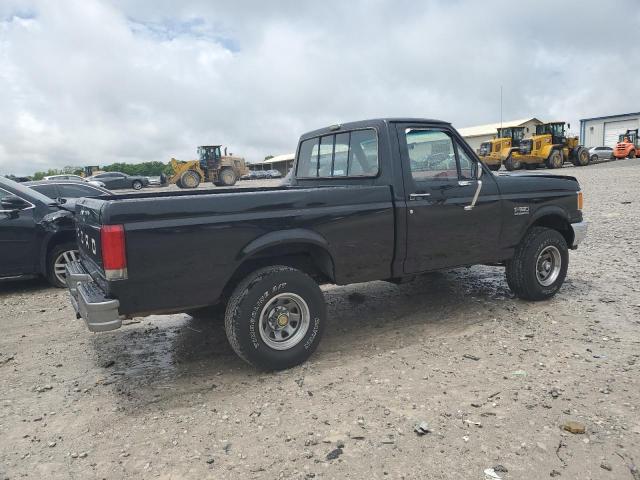 Vin: 1ftef14n9jla63808, lot: 56652315, ford all models 19883