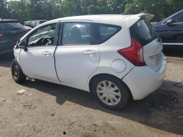 Vin: 3n1ce2cp1gl378640, lot: 56316925, nissan versa s 20162