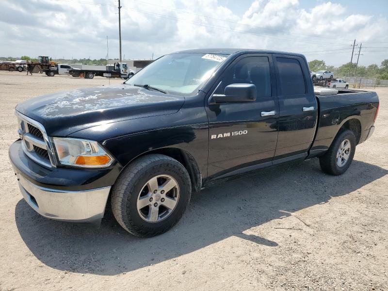 Vin: 1c6rd6gp6cs113324, lot: 57764725, dodge ram 1500 slt 2012 img_1