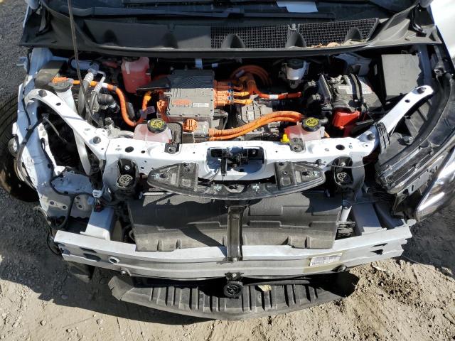 2023 CHEVROLET BOLT EV 1L 1G1FW6S04P4127404