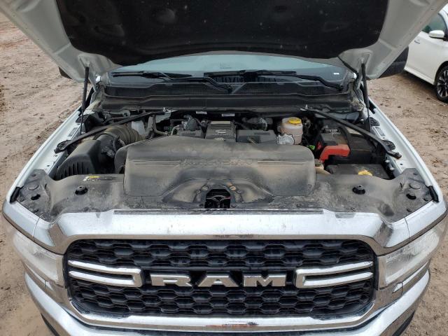 2024 RAM 2500 BIG H - 3C6UR5DL4RG384549