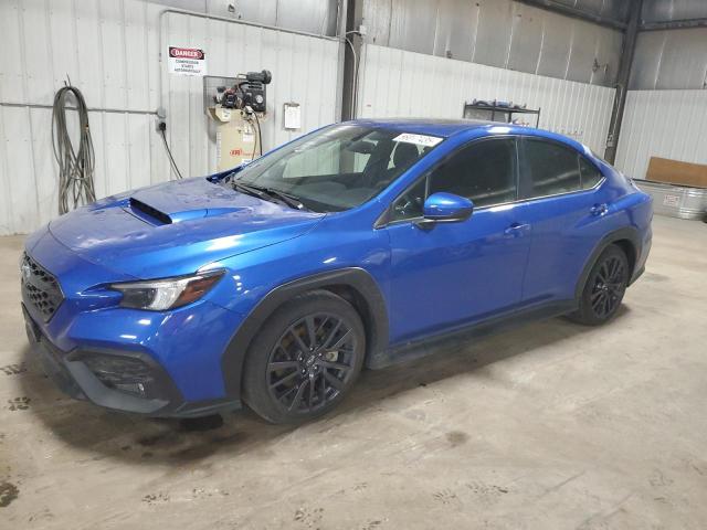 2023 SUBARU WRX PREMIU JF1VBAF65P9803688