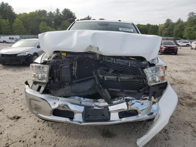 2018 RAM 1500 SLT 3C6JR7ET1JG176002