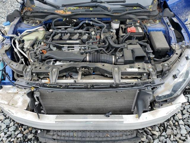 2018 HONDA CIVIC EXL SHHFK7H84JU422121