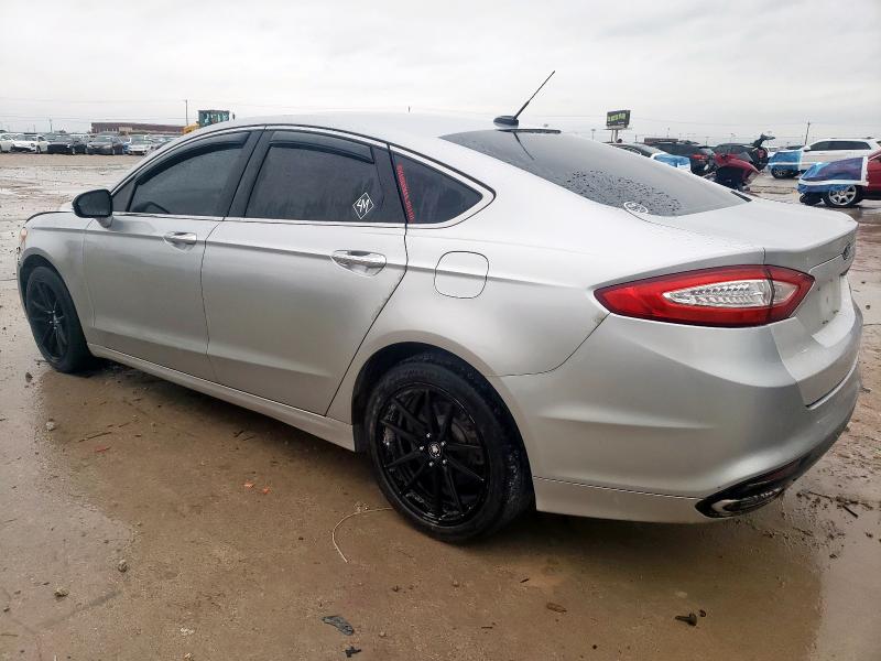 Vin: 3fa6p0h91er368502, lot: 55904475, ford fusion se 20142