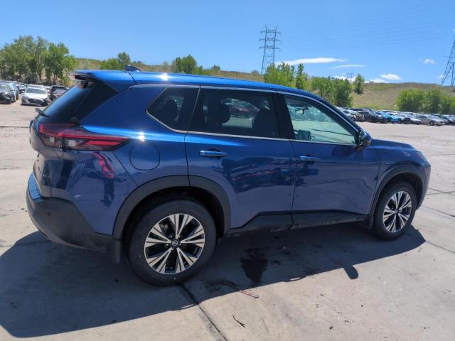 Vin: 5n1at3bb0mc756097, lot: 57482505, nissan rogue sv 20213