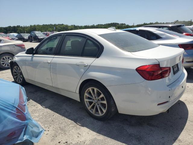 Vin: wba8e1g5xgnu10147, lot: 56228905, bmw 3 series i 20162
