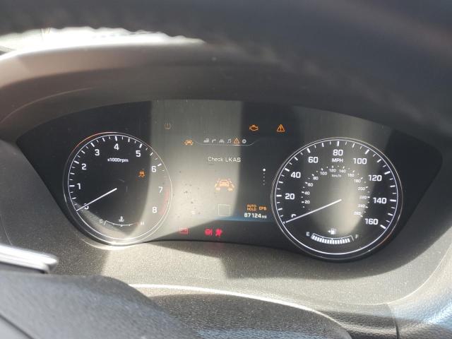 2015 HYUNDAI GENESIS 5. KMHGN4JF6FU044592