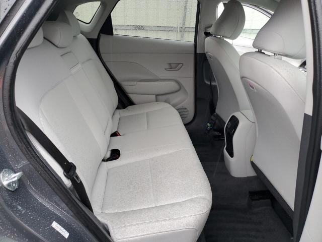 2024 HYUNDAI KONA SEL - KM8HCCAB8RU049217