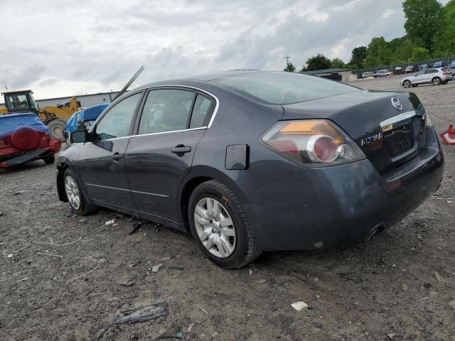 Vin: 1n4al2ap5cn458178, lot: 55348815, nissan altima base 20122