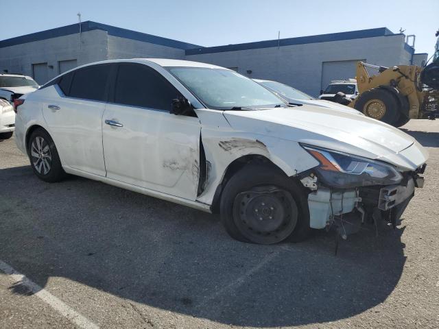 Vin: 1n4bl4bv5kc153822, lot: 58754425, nissan altima s 20194