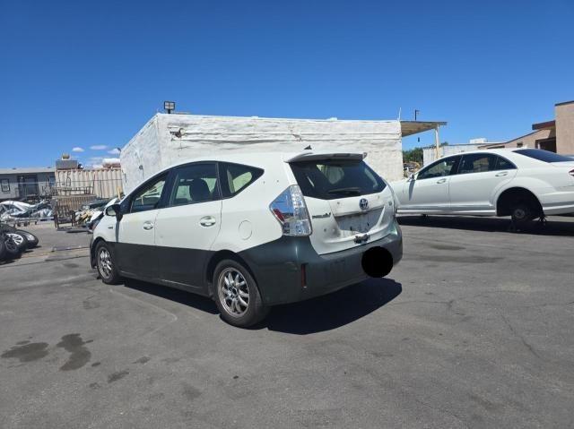 Vin: jtdzn3eu1fj025370, lot: 57471345, toyota prius 20153
