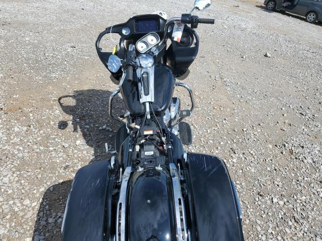 2023 HARLEY-DAVIDSON FLTRX 1HD1KHC17PB655884