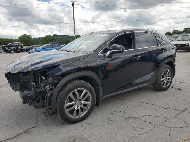 Vin: jtjbarbz2g2069015, lot: 56175275, lexus nx 200t base 2016 img_1