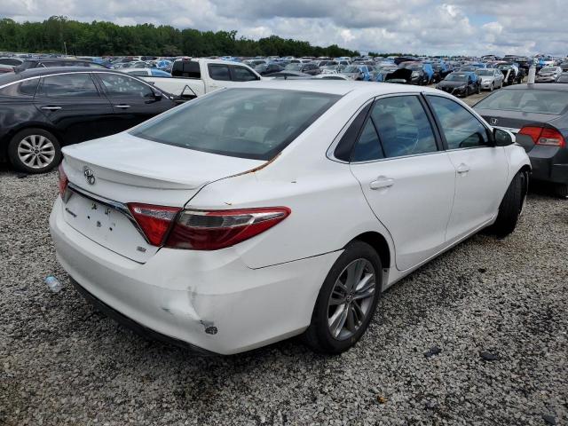 Vin: 4t1bf1fk8fu934362, lot: 58344895, toyota camry le 20153