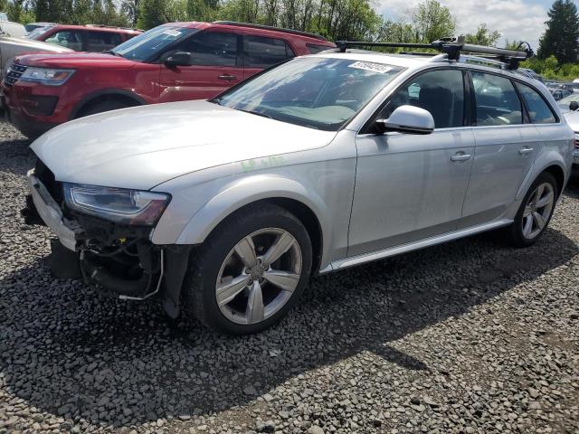 Vin: wa1ufafl4ea096573, lot: 57594245, audi a4 premium plus 2014 img_1