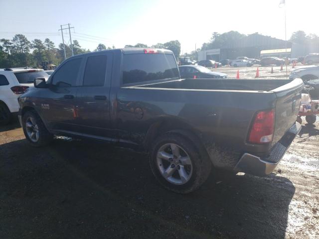 Vin: 1c6rr6fg8hs591691, lot: 55860855, ram 1500 st 20172