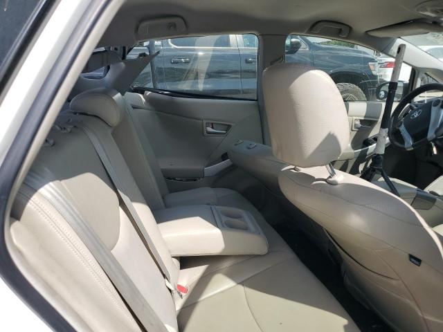 2015 TOYOTA PRIUS JTDKN3DU2F0471438