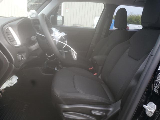 2018 JEEP RENEGADE S ZACCJBAH7JPH40618