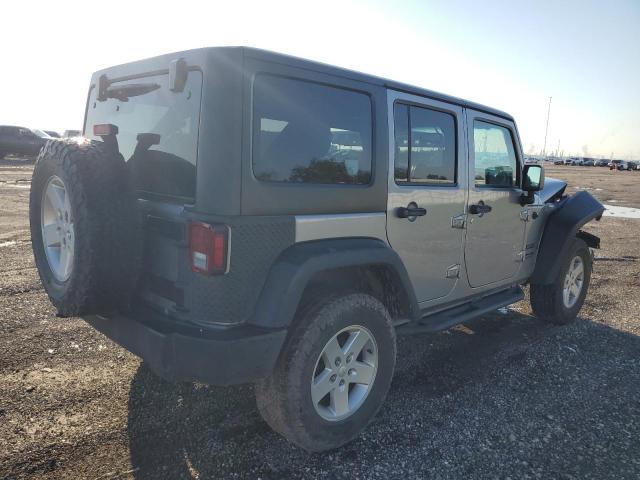 Vin: 1c4bjwdg3jl834358, lot: 56673965, jeep wrangler sport 20183