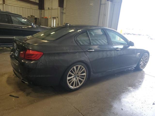 Vin: wbafu9c53bc784392, lot: 55697705, bmw 5 series xi 20113