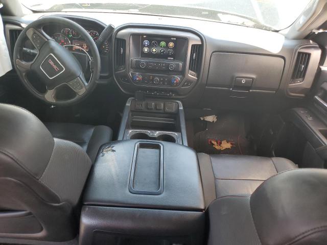 2015 GMC SIERRA K15 - 3GTU2VEJXFG519328
