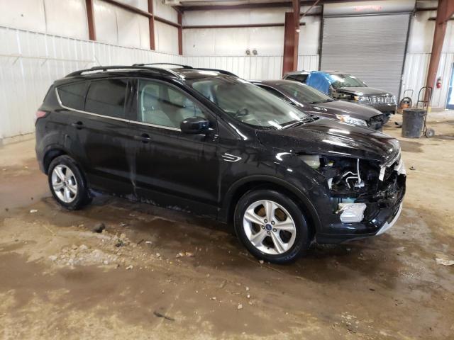 2018 FORD ESCAPE SEL 1FMCU9H95JUB77304