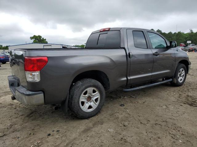 Vin: 5tfrm5f11cx050880, lot: 57874885, toyota tundra double cab sr5 20123