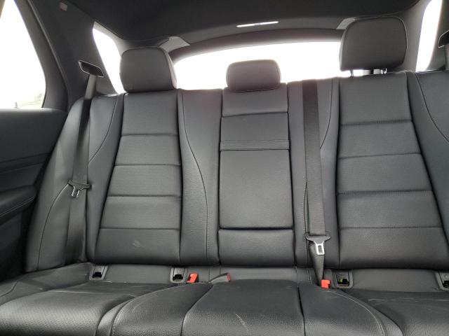 2022 MERCEDES-BENZ GLE 350 - 4JGFB4JB5NA828375