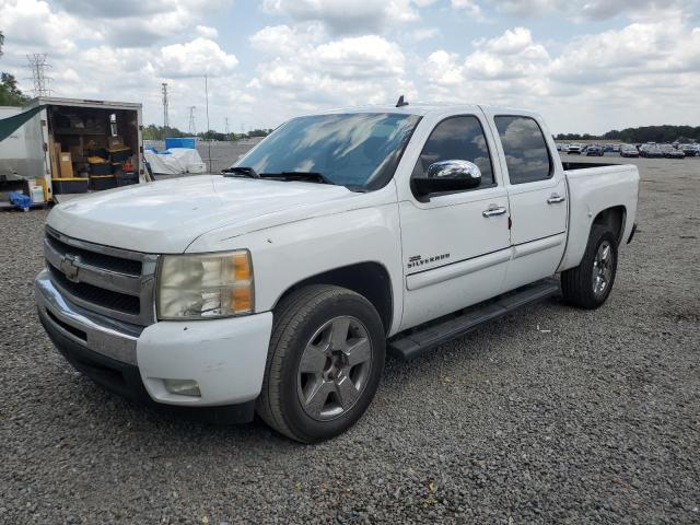 Vin: 3gcpcse03bg192457, lot: 56417275, chevrolet all models c1500 lt 2011 img_1